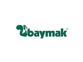 Baymak