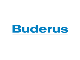 Buderus