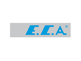 E.C.A.