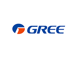 GREE