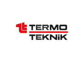 Termo Teknik