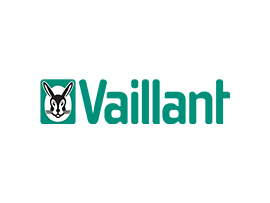 Vaillant
