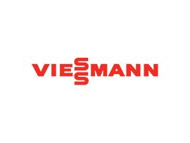 Viessmann