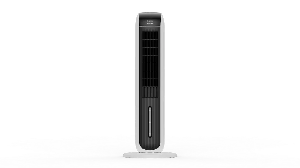 GREE All Seasons 4 L Evaporatif Serinletici - Isıtıcı — görsel 3
