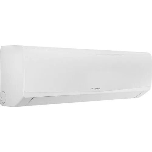 GREE Aphro 18.000 BTU/h Duvar Tipi Inverter Klima — görsel 3