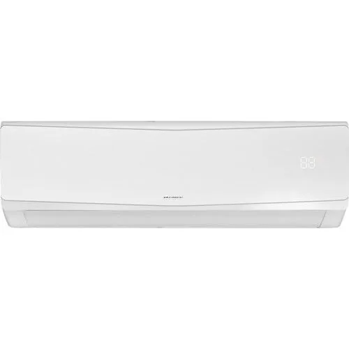 GREE Aphro 24.000 BTU/h Duvar Tipi Inverter Klima — görsel 2