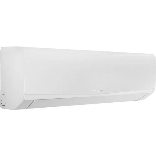 GREE Aphro 24.000 BTU/h Duvar Tipi Inverter Klima — görsel 3