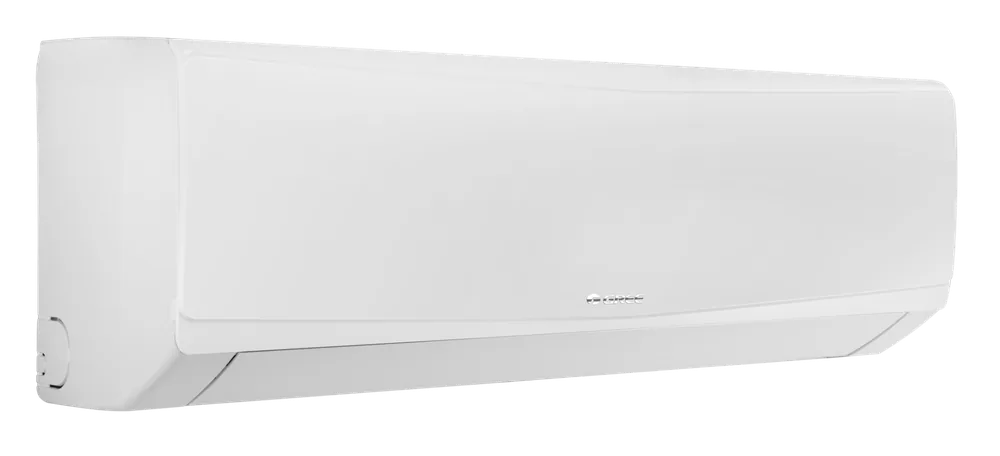 GREE Aphro 9.000 BTU/h Duvar Tipi Inverter Klima — görsel 2