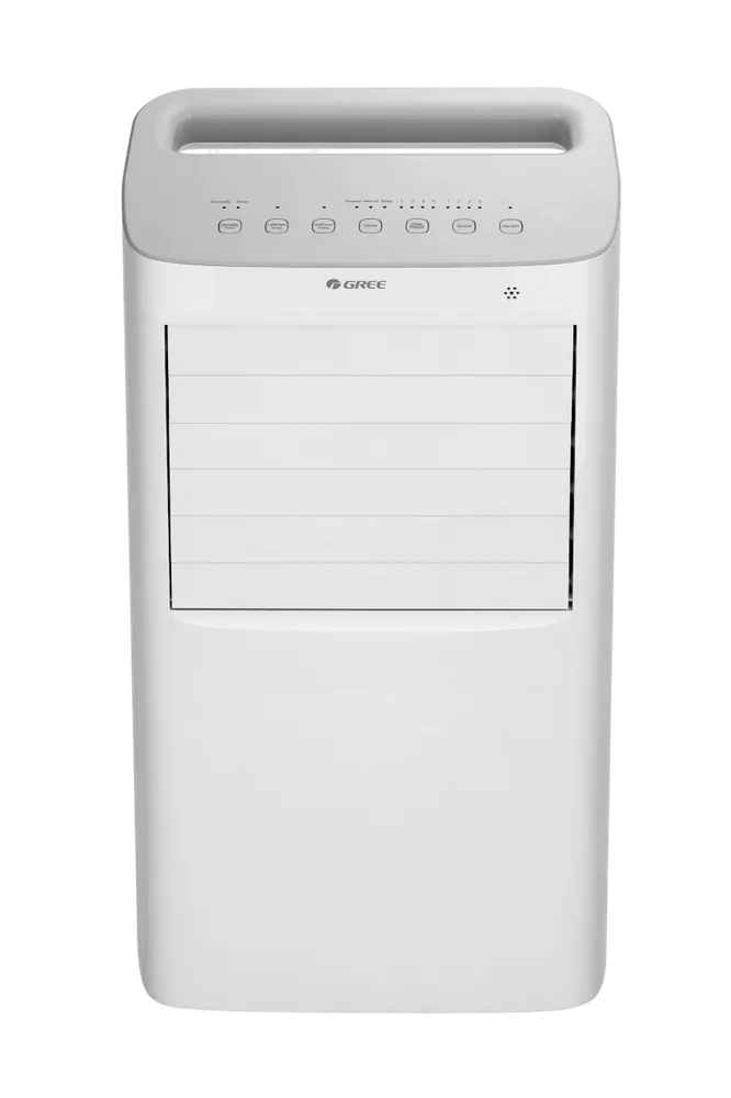 GREE Aquawind 10 L Evaporatif Serinletici