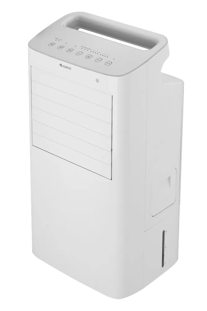 GREE Aquawind 10 L Evaporatif Serinletici — görsel 2