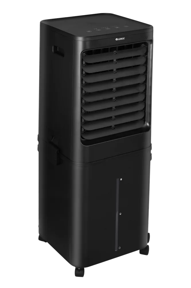GREE Aquawind 60 L Evaporatif Serinletici