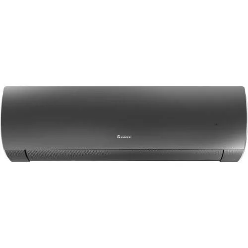 GREE Fairy 18.000 BTU/h Duvar Tipi Inverter Klima – Antrasit Gri