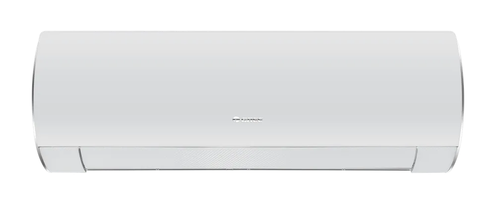 GREE Fairy 18.000 BTU/h Duvar Tipi Inverter Klima – Beyaz