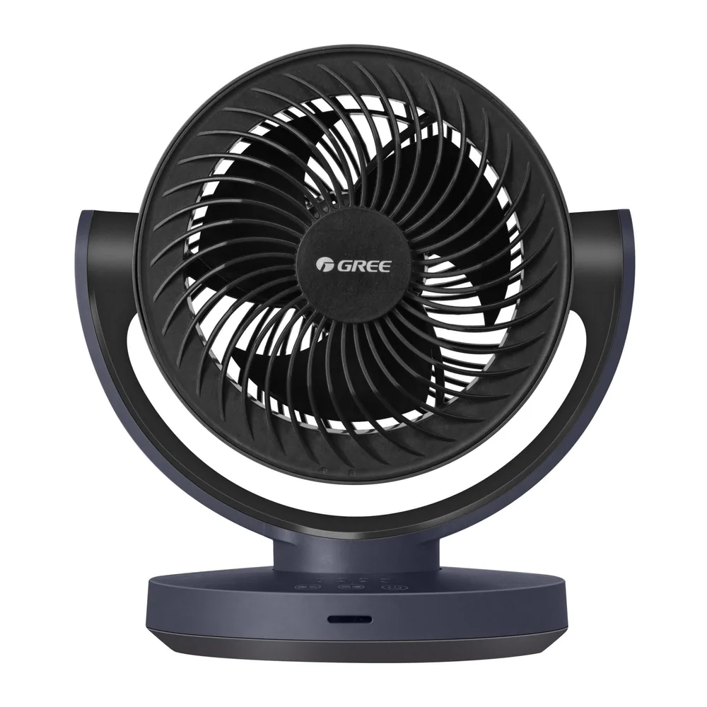 GREE Fandesk Fan