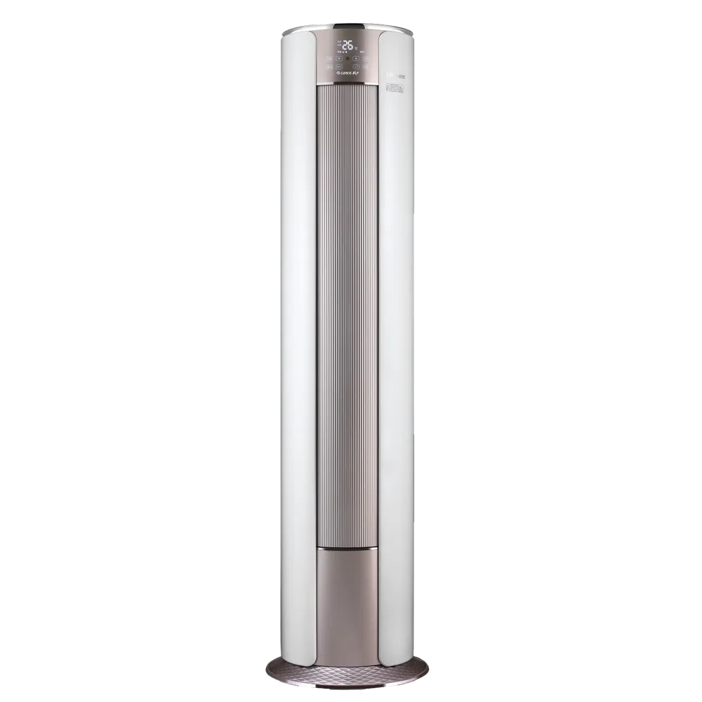 GREE I-Shine Salon Tipi Inverter Split Klima 24.000 BTU/h — görsel 2