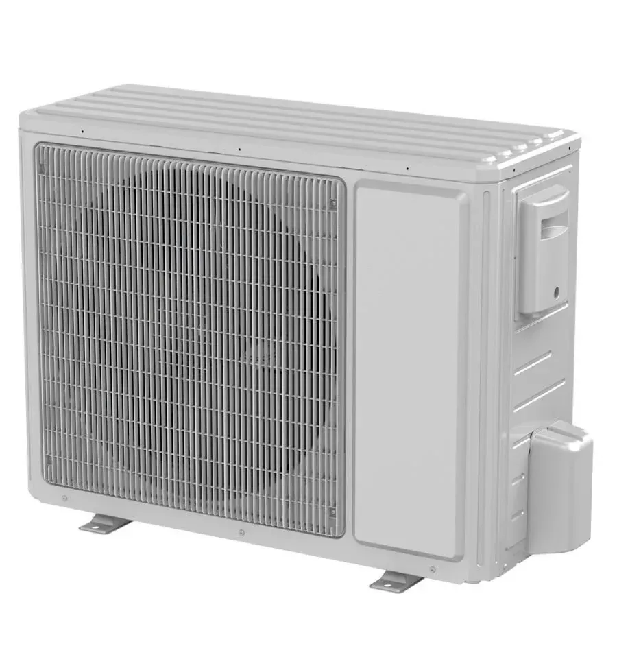 GREE Kaset Tipi Inverter Ticari Klima 18.000 BTU/h — görsel 2