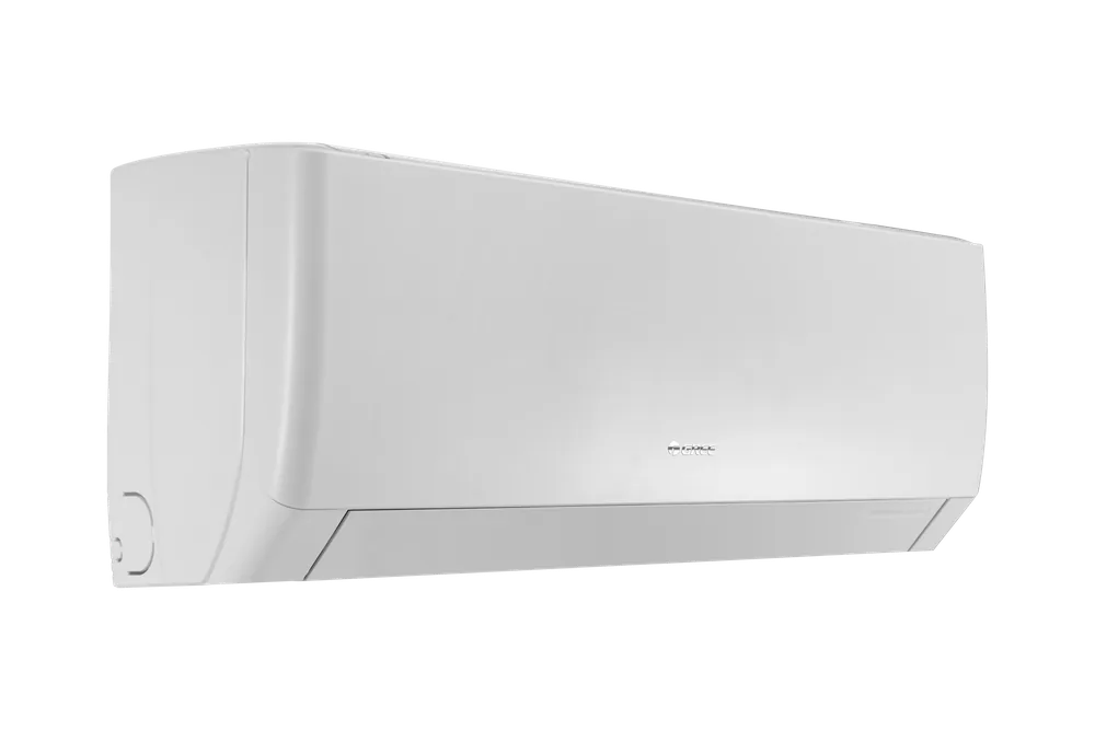 GREE Multi Duvar Tipi Pular İç Ünite 24.000 BTU/h — görsel 2