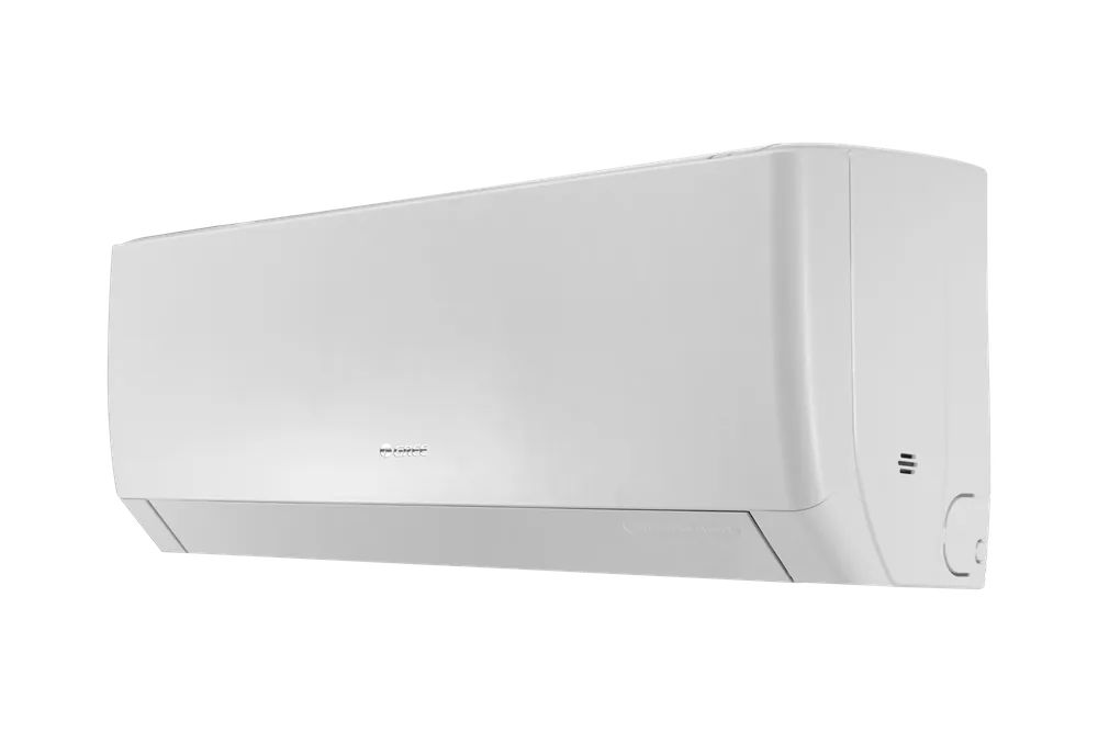 GREE Multi Duvar Tipi Pular İç Ünite 7.000 BTU/h — görsel 2