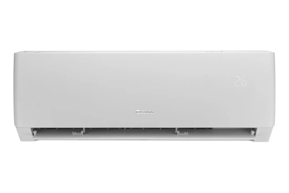 GREE Multi Duvar Tipi Pular İç Ünite 9.000 BTU/h