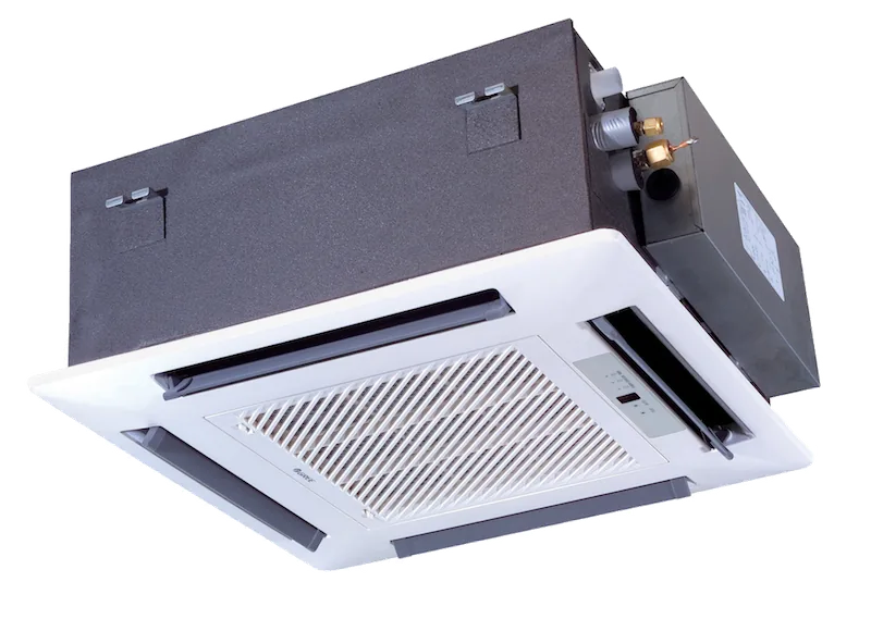 GREE Multi Kaset Tipi İç Ünite 12.000 BTU/h