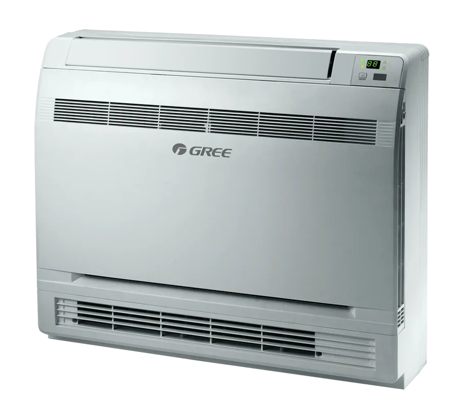 GREE Multi Konsol Tipi İç Ünite 12.000 BTU/h