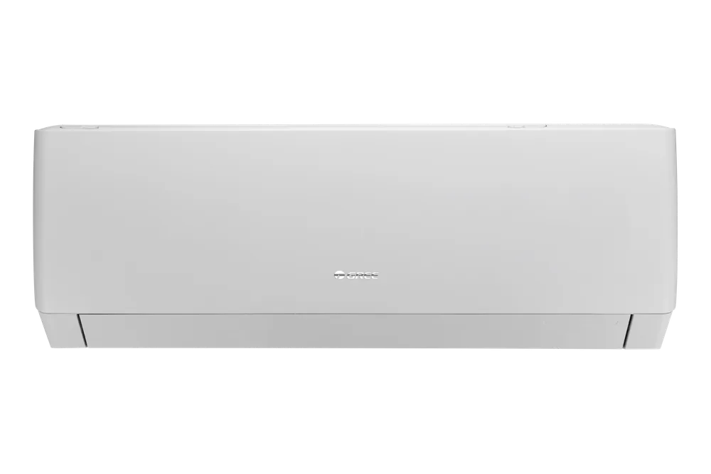 GREE Pular 12.000 BTU/h Duvar Tipi Inverter Klima