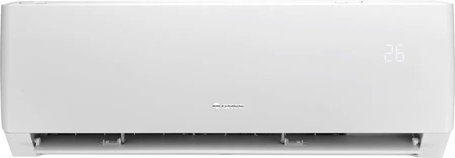 GREE Pular 18.000 BTU/h Duvar Tipi Inverter Klima — görsel 2