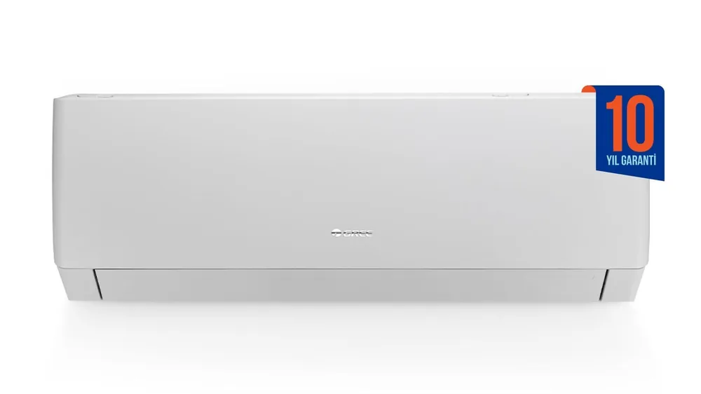 GREE Pular 18.000 BTU/h Duvar Tipi Inverter Klima — görsel 3