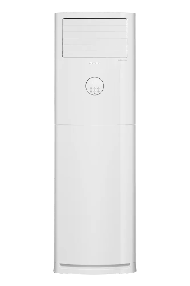 GREE Salon Tipi Inverter Split Klima 24.000 BTU/h