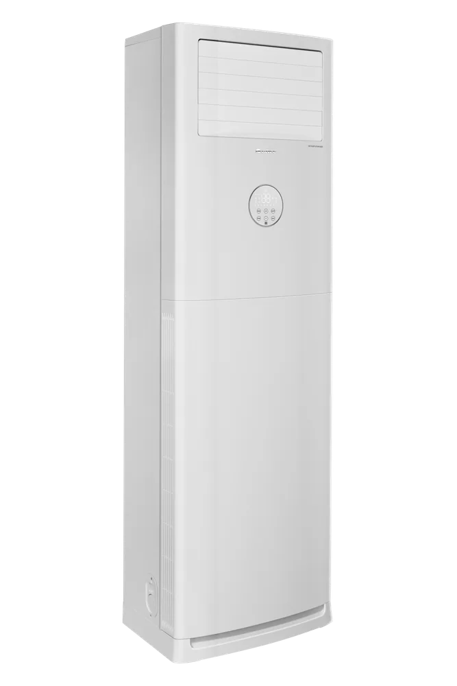 GREE Salon Tipi Inverter Split Klima 24.000 BTU/h — görsel 2