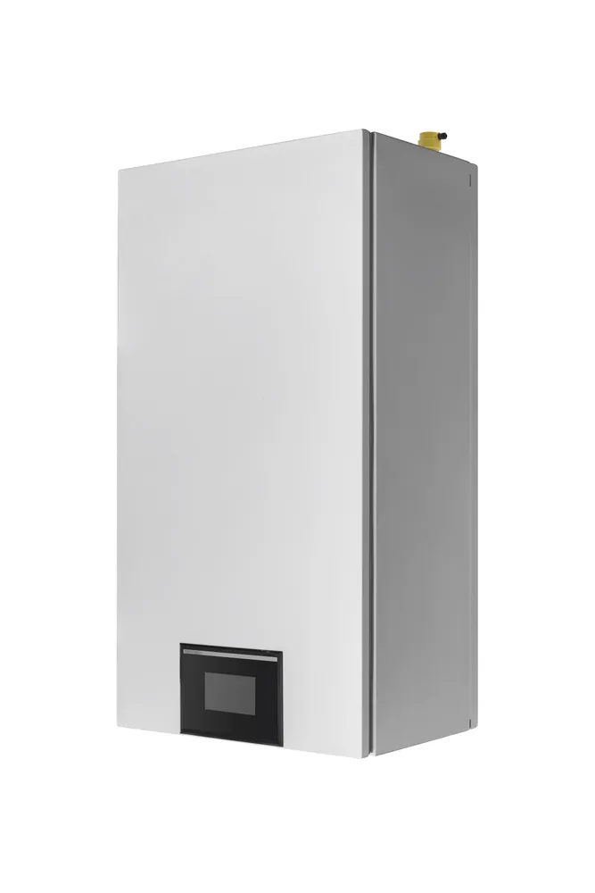GREE Versati III Split Isı Pompası 12 kW (R32, 60°C, Wi-Fi) — görsel 3