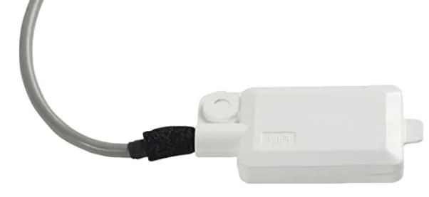 GREE Wifi Kiti (Aphro) 9000-12000