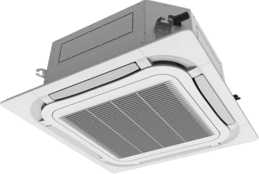Ticari Klimalar