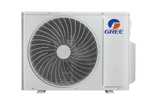 Multi Sistem Klimalar